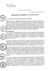 Vista preliminar de documento RESOLUCION 220 - PROGRAMA DE INTEGRIDAD