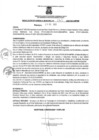 Vista preliminar de documento rgm2622020gmampmn