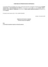 Vista preliminar de documento Plan-de-Accion-Seccion-Medidas-de-Control-2