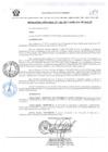 Vista preliminar de documento Resolución Jefatural N° 136-2017 GORE-ICA-PETACC