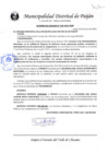 Vista preliminar de documento Acuerdo_de_Concejo_160-2023_05-06