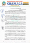 Vista preliminar de documento RESOLUCIÓN DE ALCALDÍA N° 272-2023-A-MDCH