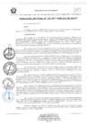 Vista preliminar de documento Resolución Jefatural N° 137-2017 GORE-ICA-PETACC