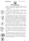 Vista preliminar de documento RD N°148-2023