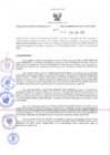 Vista preliminar de documento RES-527-2023-GRDS