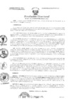 Vista preliminar de documento RD N°168-2023