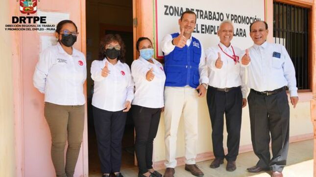 DRTPE_PIURA
