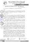 Vista preliminar de documento Resolución de Alcaldía N° 109-2023-MDS A