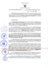 Vista preliminar de documento RES-528-2023-GRDS