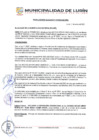 Vista preliminar de documento RESOLUCION DE ALCALDIA N° 012-2022-ALC-ML