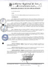 Vista preliminar de documento Resolución Jefatural N° 001-2016 GORE-ICA-PETACC