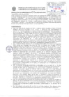 Vista preliminar de documento rt_1217
