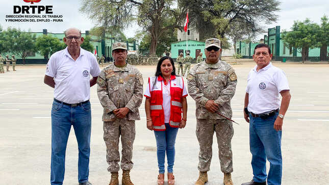 DRTPE_PIURA