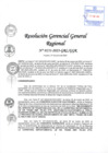 Vista preliminar de documento RGGR 151-2023-GRL-GGR