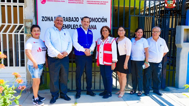 DRTPE_PIURA|