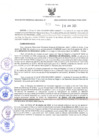 Vista preliminar de documento RES-529-2023-GRDS