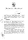 Vista preliminar de documento RM 191-2023-MINCETUR