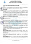 Vista preliminar de documento Decreto de Alcaldía 004-2023/MDPN