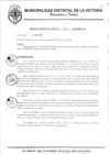 Vista preliminar de documento RESOLUCION DE ALCALDIA N°149-2023-MDLV-A