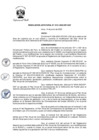 Vista preliminar de documento RESOLUCIÓN-JEFATURAL-Nº 0151-2023-DP-OAF-APROBAR-inclusión- al -PAC-DP