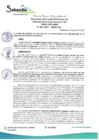 Vista preliminar de documento RESOLUCIÓN