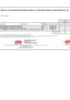 Vista preliminar de documento Cuadro Multianual de necesidades 2023 - 2025 - ANEXO-6-40-DEL-23-06-AL-23-06