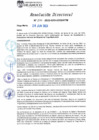 Vista preliminar de documento R.D.EQUIPO DE ACREDITACION