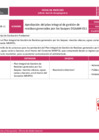 Vista preliminar de documento Ficha de Proceso de Instrumento de Gestión Ambiental (IGA): Aprobación del plan integral de gestión de residuos generados por los buques DGAAM-011