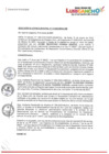 Vista preliminar de documento RESOLUCION DE GERENCIA MUNICIPAL N° 16-2023-GM/MDSJLgFvx3