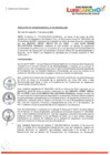 Vista preliminar de documento RESOLUCION DE GERENCIA MUNICIPAL N° 20-2023-GM/MDSJLzWWFG