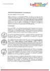 Vista preliminar de documento RESOLUCION DE GERENCIA MUNICIPAL N° 18-2023-GM/MDSJLVfopx