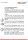 Vista preliminar de documento RESOLUCION DE GERENCIA MUNICIPAL N° 14-2023-GM/MDSJL5rmGt