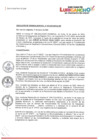 Vista preliminar de documento RESOLUCION DE GERENCIA MUNICIPAL N° 15-2023-GM/MDSJLjrFom