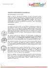 Vista preliminar de documento RESOLUCION DE GERENCIA MUNICIPAL N° 13-2023-GM/MDSJLOF0sP