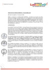 Vista preliminar de documento RESOLUCION DE GERENCIA MUNICIPAL N° 23-2023-GM/MDSJLlxLRY