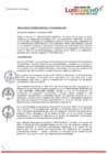 Vista preliminar de documento RESOLUCION DE GERENCIA MUNICIPAL N° 12-2023-GM/MDSJLsefQt