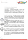 Vista preliminar de documento RESOLUCION DE GERENCIA MUNICIPAL N° 22-2023-GM/MDSJL3B5ix