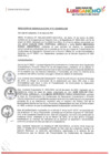 Vista preliminar de documento RESOLUCION DE GERENCIA MUNICIPAL N° 11-2023-GM/MDSJL5rn0i