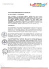 Vista preliminar de documento RESOLUCION DE GERENCIA MUNICIPAL N° 17-2023-GM/MDSJLwFeky
