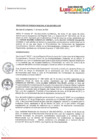 Vista preliminar de documento RESOLUCION DE GERENCIA MUNICIPAL N° 9-2023-GM/MDSJLXyxBT