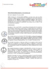 Vista preliminar de documento RESOLUCION DE GERENCIA MUNICIPAL N° 26-2023-GM/MDSJLLZOpD
