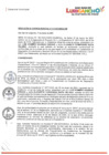 Vista preliminar de documento RESOLUCION DE GERENCIA MUNICIPAL N° 10-2023-GM/MDSJLiT0nd