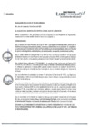 Vista preliminar de documento RESOLUCION DE GERENCIA MUNICIPAL N° 006-2023-GM/MDSJLu1EL0