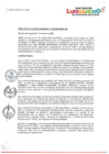 Vista preliminar de documento RESOLUCION DE GERENCIA MUNICIPAL N° 28-2023-GM/MDSJL6phIX
