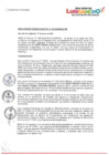 Vista preliminar de documento RESOLUCION DE GERENCIA MUNICIPAL N° 27-2023-GM/MDSJL2xYN9