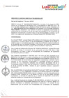 Vista preliminar de documento RESOLUCION DE GERENCIA MUNICIPAL N° 31-2023-GM/MDSJLDlcWI
