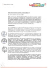 Vista preliminar de documento RESOLUCION DE GERENCIA MUNICIPAL N° 32-2023-GM/MDSJL0SK68