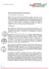 Vista preliminar de documento RESOLUCION DE GERENCIA MUNICIPAL N° 30-2023-GM/MDSJLWrScY