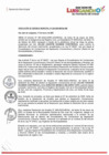 Vista preliminar de documento RESOLUCION DE GERENCIA MUNICIPAL N° 34-2023-GM/MDSJLdY4TV