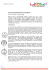 Vista preliminar de documento RESOLUCION DE GERENCIA MUNICIPAL N° 37-2023-GM/MDSJLDRY42